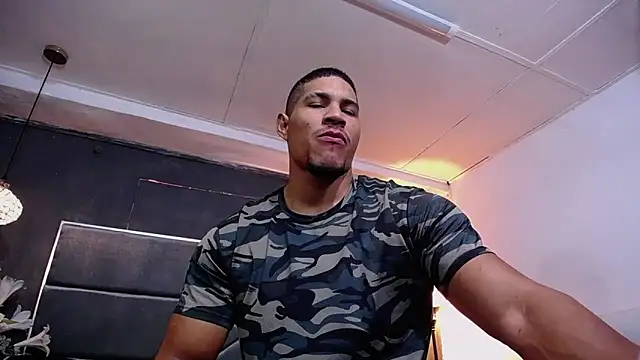 teddyfit19cm online show from 02/18/26, 01:29