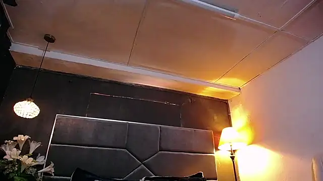 teddyfit19cm online show from 02/23/26, 01:30