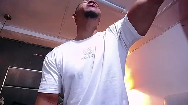 teddyfit19cm online show from 02/28/26, 01:56