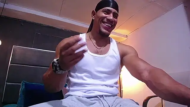 teddyfit19cm online show from 03/21/26, 01:32