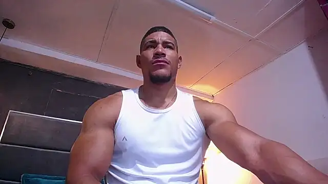 teddyfit19cm online show from 04/01/26, 12:28