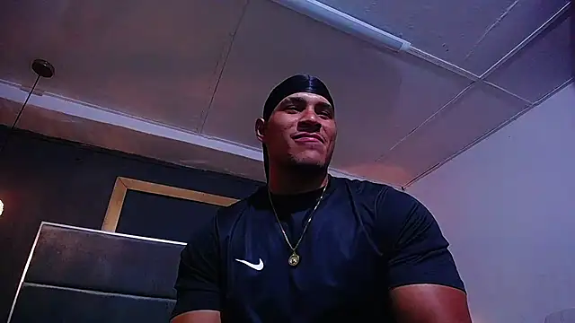 teddyfit19cm online show from 07/01/26, 01:18