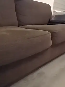 Snapshot of MarcMall chatting on 02/25/26, 07:56 MarcMall online show from 02/25/26, 07:56