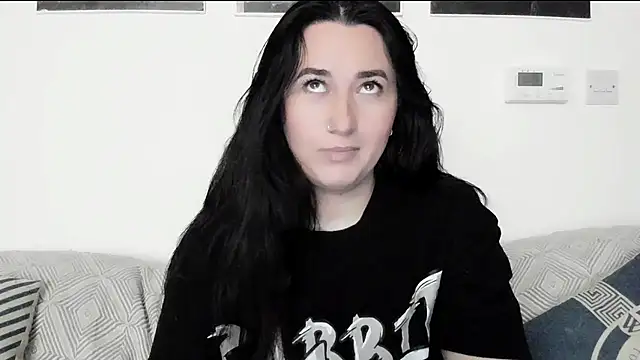 StormyAngelx online show from 02/20/26, 04:09