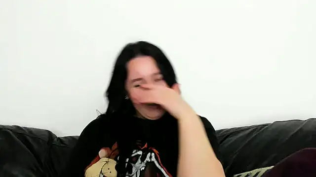 StormyAngelx online show from 03/26/26, 01:38