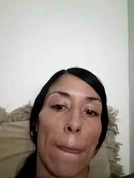 SexyKataShow online show from 01/07/26, 11:18