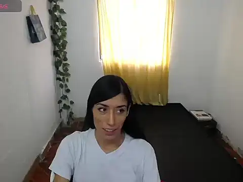 SexyKataShow online show from 05/13/26, 02:03