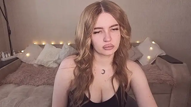 ViolettaLopez online show from 07/10/26, 01:14