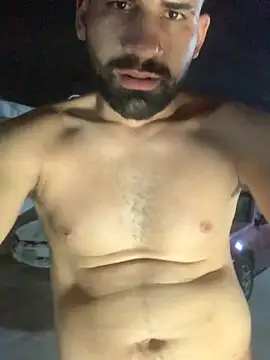 jesusthedonkey online show from 11/29/25, 06:38