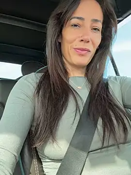 SweeetAlegra online show from 02/26/25, 11:09