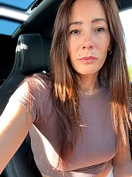 SweeetAlegra online show from 09/13/25, 08:14