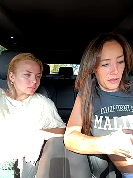 SweeetAlegra online show from 10/02/25, 10:00