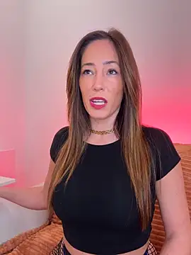 SweeetAlegra online show from 02/06/26, 04:32