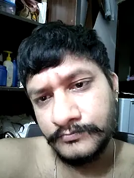 Snapshot of jignesh18singh chatting on 07/10/26, 09:06 jignesh18singh online show from 07/10/26, 09:06