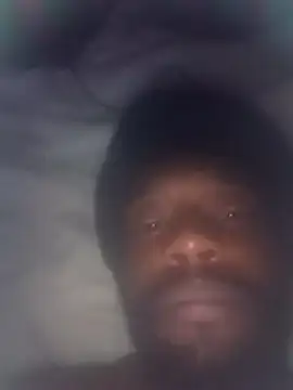 Snapshot of PrinceNoAlbert chatting on 12/27/24, 08:45 PrinceNoAlbert online show from 12/27/24, 08:45