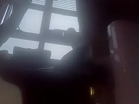 Snapshot of PrinceNoAlbert chatting on 12/28/24, 10:44 PrinceNoAlbert online show from 12/28/24, 10:44