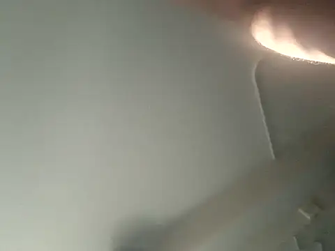 Snapshot of PrinceNoAlbert chatting on 01/04/25, 02:04 PrinceNoAlbert online show from 01/04/25, 02:04