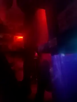 Snapshot of PrinceNoAlbert chatting on 01/05/25, 11:59 PrinceNoAlbert online show from 01/05/25, 11:59