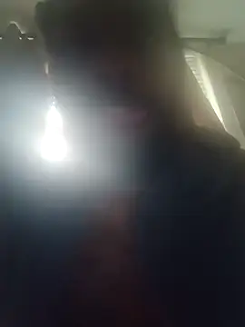 Snapshot of PrinceNoAlbert chatting on 01/05/25, 04:06 PrinceNoAlbert online show from 01/05/25, 04:06