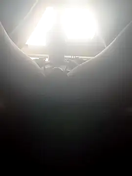 Snapshot of PrinceNoAlbert chatting on 01/05/25, 08:10 PrinceNoAlbert online show from 01/05/25, 08:10