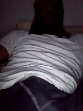 Snapshot of PrinceNoAlbert chatting on 02/14/25, 07:07 PrinceNoAlbert online show from 02/14/25, 07:07