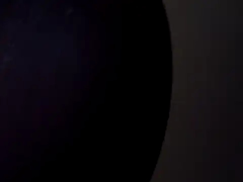 Snapshot of PrinceNoAlbert chatting on 02/16/25, 10:43 PrinceNoAlbert online show from 02/16/25, 10:43