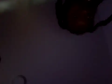 Snapshot of PrinceNoAlbert chatting on 02/16/25, 01:49 PrinceNoAlbert online show from 02/16/25, 01:49