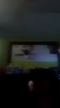 Snapshot of PrinceNoAlbert chatting on 10/09/25, 03:32 PrinceNoAlbert online show from 10/09/25, 03:32