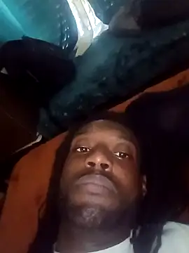 Snapshot of PrinceNoAlbert chatting on 10/17/25, 08:11 PrinceNoAlbert online show from 10/17/25, 08:11