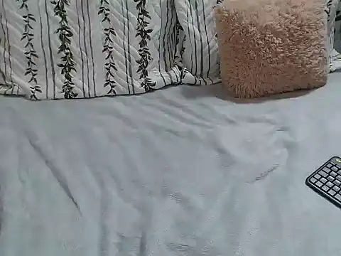 samantha 20x online show from 01/12/25, 02:24