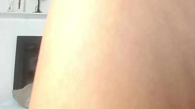 Alika Shanty online show from 10/04/25, 11:36