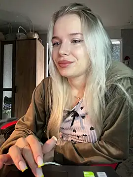 SIMBA BOS online show from 03/28/26, 03:50