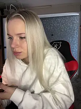 SIMBA BOS online show from 04/15/26, 03:35