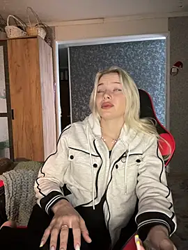 SIMBA BOS online show from 04/21/26, 02:15