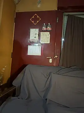 sofy alone online show from 12/11/24, 10:38