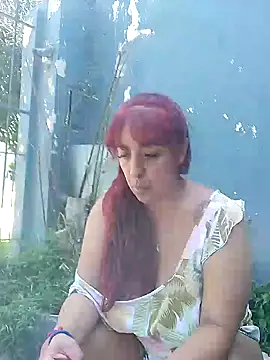 sofy alone online show from 02/09/25, 05:43