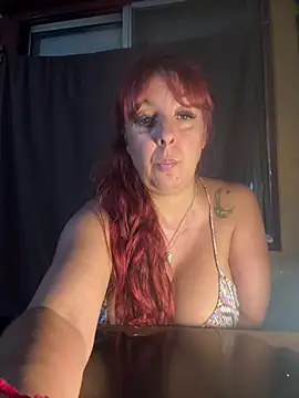 sofy alone online show from 02/25/25, 12:36