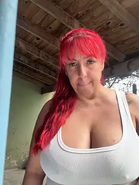 sofy alone online show from 09/21/25, 05:58