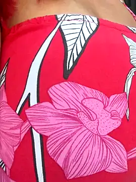 sofy alone online show from 10/10/25, 05:34