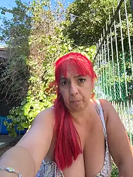 sofy alone online show from 03/19/26, 07:18