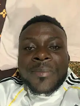 Snapshot of Khendren chatting on 03/03/26, 08:15 Khendren online show from 03/03/26, 08:15