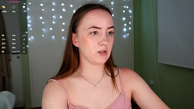 Snapshot of Black_Eva_ chatting on 01/18/25, 01:51 Black Eva online show from 01/18/25, 01:51