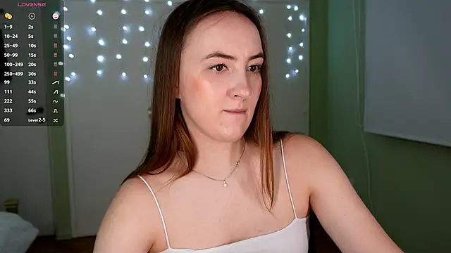 Snapshot of Black_Eva_ chatting on 01/24/25, 01:36 Black Eva online show from 01/24/25, 01:36