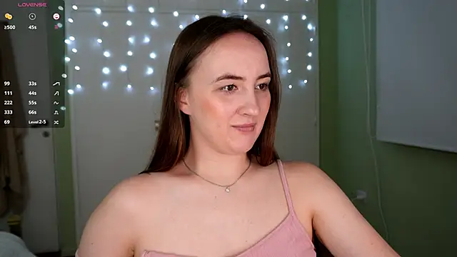 Snapshot of Black_Eva_ chatting on 01/30/25, 01:42 Black Eva online show from 01/30/25, 01:42