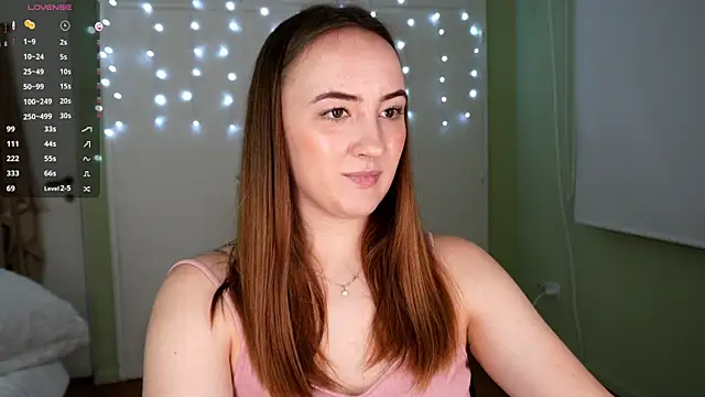 Snapshot of Black_Eva_ chatting on 02/04/25, 02:21 Black Eva online show from 02/04/25, 02:21