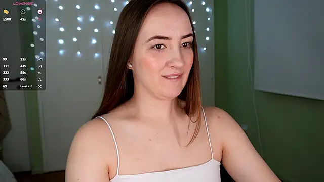 Snapshot of Black_Eva_ chatting on 02/15/25, 02:22 Black Eva online show from 02/15/25, 02:22