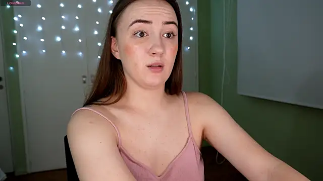 Snapshot of Black_Eva_ chatting on 03/06/25, 01:14 Black Eva online show from 03/06/25, 01:14