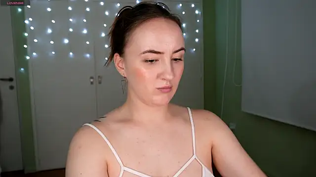 Snapshot of Black_Eva_ chatting on 03/07/25, 05:17 Black Eva online show from 03/07/25, 05:17