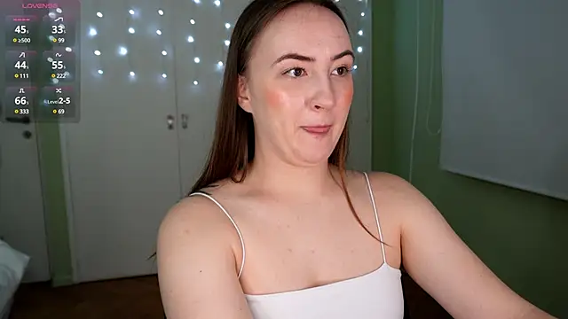 Snapshot of Black_Eva_ chatting on 03/08/25, 04:28 Black Eva online show from 03/08/25, 04:28