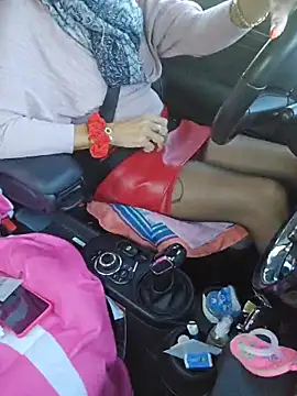 Snapshot of Nathotsexy1 chatting on 11/04/25, 08:35 Nathotsexy1 online show from 11/04/25, 08:35